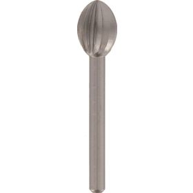 Dremel 144/26150144JA Yüksek Hızlı Kesici