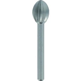 Dremel 144/26150144JA Yüksek Hızlı Kesici