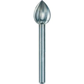 Dremel 144/26150144JA Yüksek Hızlı Kesici
