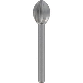 Dremel 144/26150144JA Yüksek Hızlı Kesici