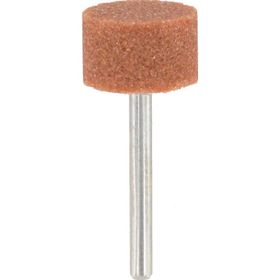 Dremel 15.9 mm 8193 2 Adet Alüminyum Oksit Taşlama Taşı