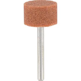 Dremel 15.9 mm 8193 2 Adet Alüminyum Oksit Taşlama Taşı