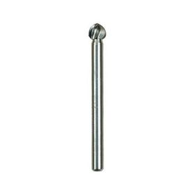 Dremel 192/26150192JA Yüksek Hızlı Kesici