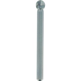 Dremel 192/26150192JA Yüksek Hızlı Kesici
