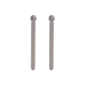 Dremel 192/26150192JA Yüksek Hızlı Kesici