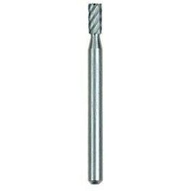 Dremel 194-26150194JA Yüksek Hızlı Kesici
