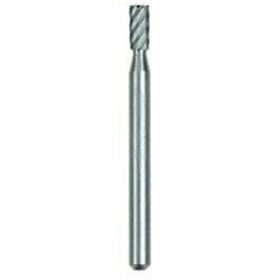 Dremel 194-26150194JA Yüksek Hızlı Kesici