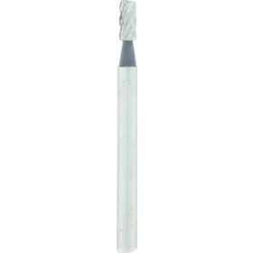 Dremel 194-26150194JA Yüksek Hızlı Kesici