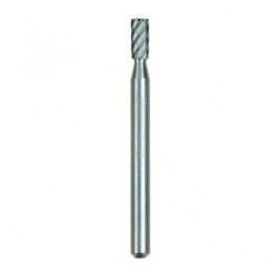 Dremel 194-26150194JA Yüksek Hızlı Kesici