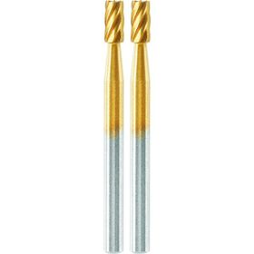 Dremel 194DM Yüksek Performanslı Silindirik Şekilli Oyma Ucu