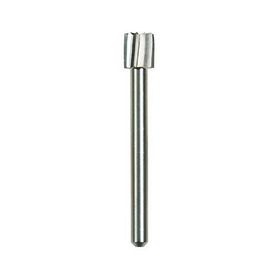 Dremel 196-26150196JA Yüksek Hızlı Kesici