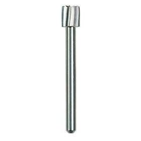 Dremel 196-26150196JA Yüksek Hızlı Kesici