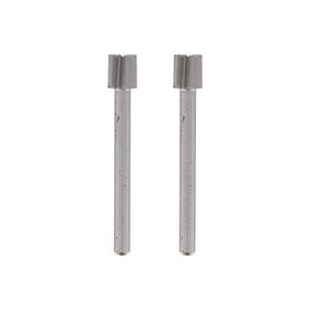 Dremel 196-26150196JA Yüksek Hızlı Kesici