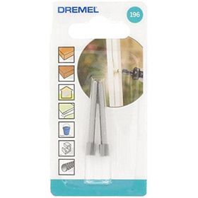 Dremel 196-26150196JA Yüksek Hızlı Kesici