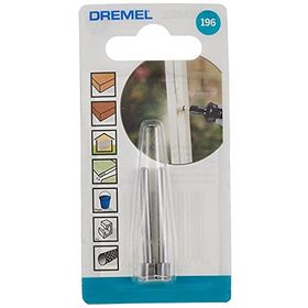Dremel 196-26150196JA Yüksek Hızlı Kesici