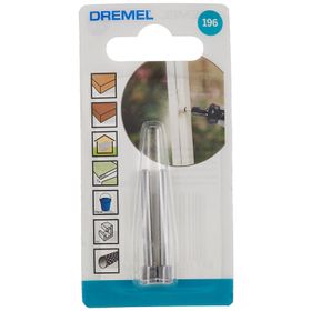Dremel 196-26150196JA Yüksek Hızlı Kesici