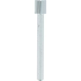 Dremel 196-26150196JA Yüksek Hızlı Kesici