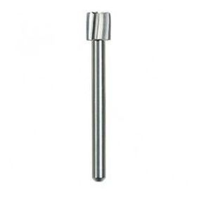 Dremel 196-26150196JA Yüksek Hızlı Kesici