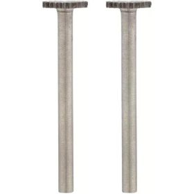 Dremel 199 Disk Uçlu Yüksek Devirli Kesici