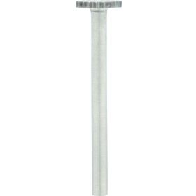 Dremel 199/26150199JA Yüksek Hızlı Kesici
