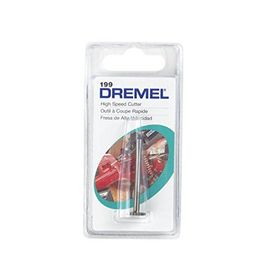 Dremel 199/26150199JA Yüksek Hızlı Kesici