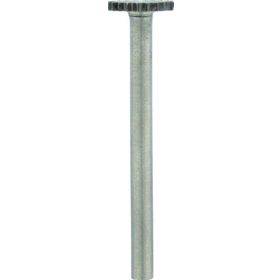 Dremel 199/26150199JA Yüksek Hızlı Kesici