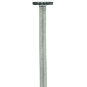 Dremel 199/26150199JA Yüksek Hızlı Kesici