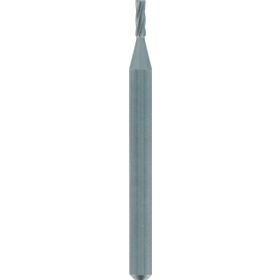 Dremel 2,0 mm 193 Yüksek Devirli Kesici
