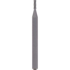 Dremel 2,0 mm 193 Yüksek Devirli Kesici