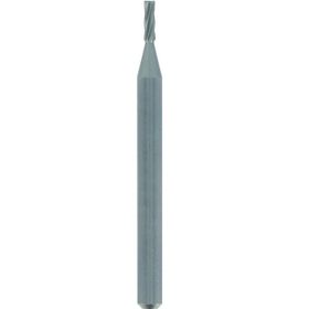 Dremel 2,0 mm 193 Yüksek Devirli Kesici