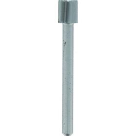 Dremel 2,0 mm 193 Yüksek Devirli Kesici