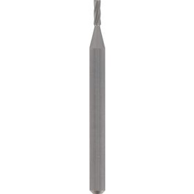 Dremel 2,0 mm 193 Yüksek Devirli Kesici
