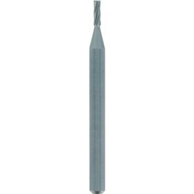 Dremel 2,0 mm 193 Yüksek Devirli Kesici