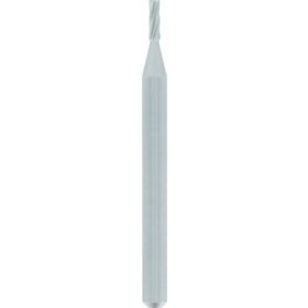 Dremel 2,0 mm 193 Yüksek Devirli Kesici