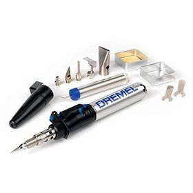 Dremel 2000 6 Versatip Uç