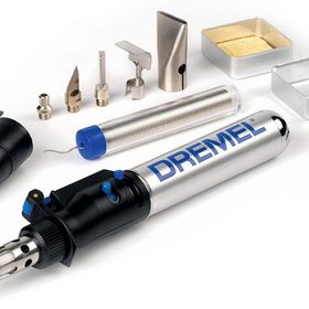 Dremel 2000 6 Versatip Uç