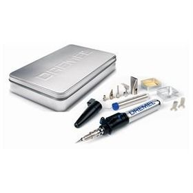 Dremel 2000 6 Versatip Uç