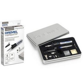 Dremel 2000 6 Versatip Uç