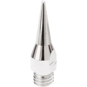 Dremel 201 VersaTip ve VersaFlame 2 Adet Lehimleme Uçları