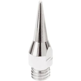 Dremel 201 VersaTip ve VersaFlame 2 Adet Lehimleme Uçları