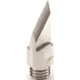 Dremel 202 2 Adet Kesme Bıçakları