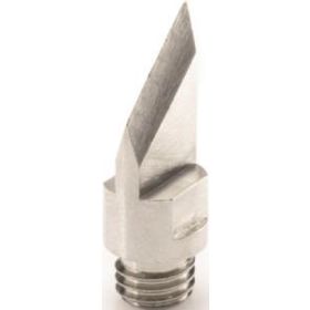 Dremel 202 2 Adet Kesme Bıçakları