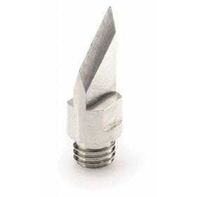 Dremel 202 2 Adet Kesme Bıçakları
