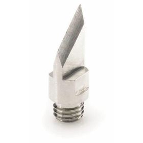 Dremel 202 2 Adet Kesme Bıçakları