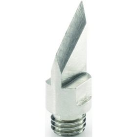 Dremel 202 Kesme Bıçakları