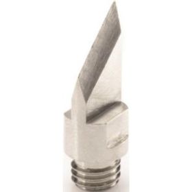 Dremel 202/26150202JA Kesme Bıçağı