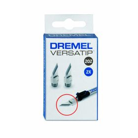 Dremel 202/26150202JA Kesme Bıçağı