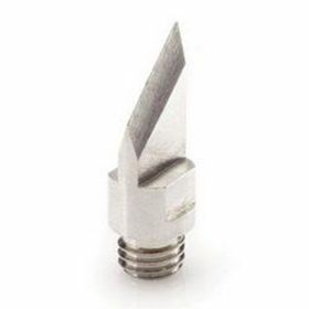Dremel 202/26150202JA Kesme Bıçağı