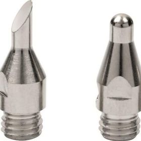 Dremel 204 Versatip Pirpgravür Aksesuar Takımı