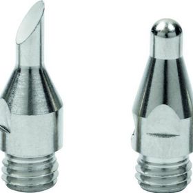 Dremel 204 Versatip Pirpgravür Aksesuar Takımı